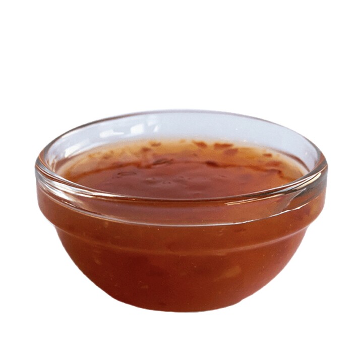 Головне зображення товару