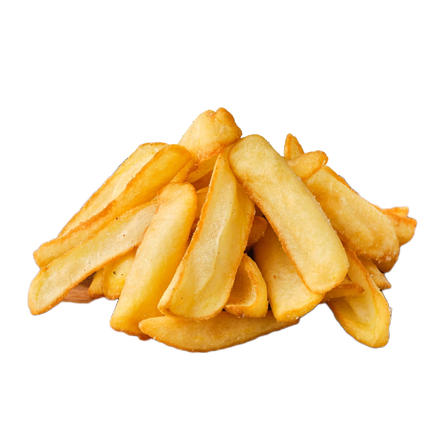 Картопляні діпи