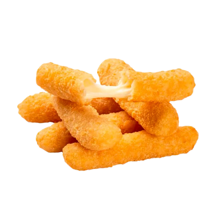 Головне зображення товару