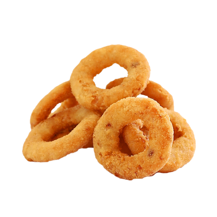 Головне зображення товару