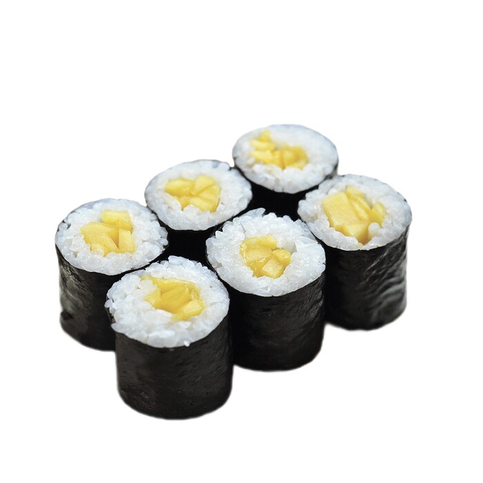 Головне зображення товару