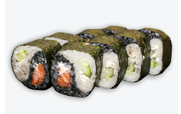 Головне зображення товару