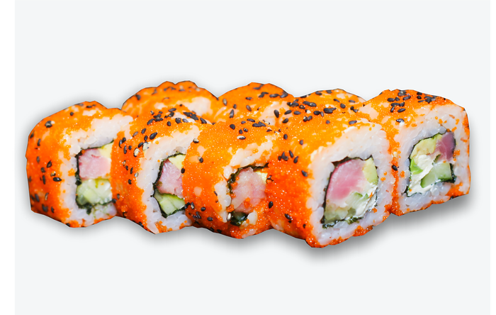 Головне зображення товару