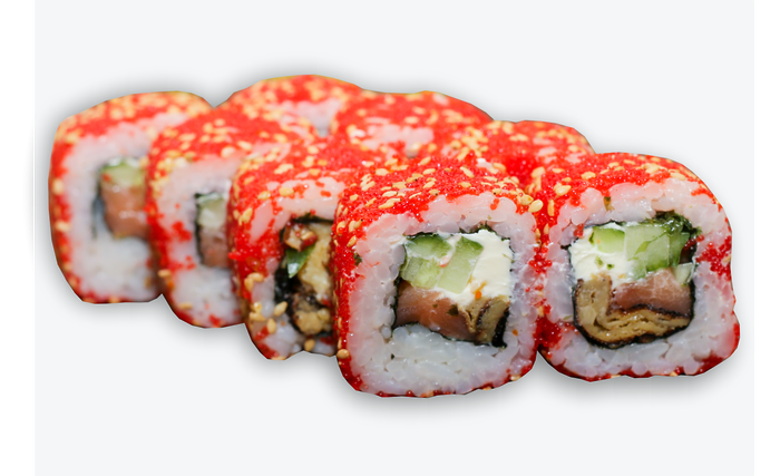 Головне зображення товару