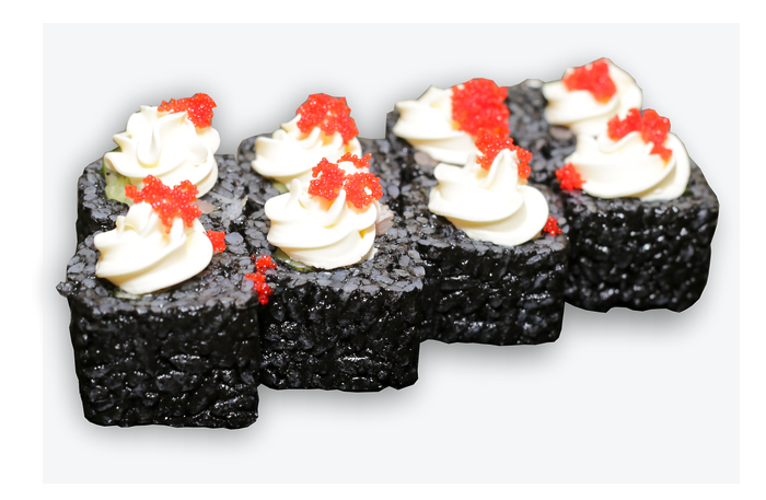 Головне зображення товару