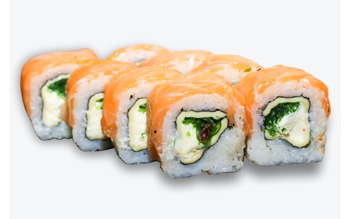 Головне зображення товару