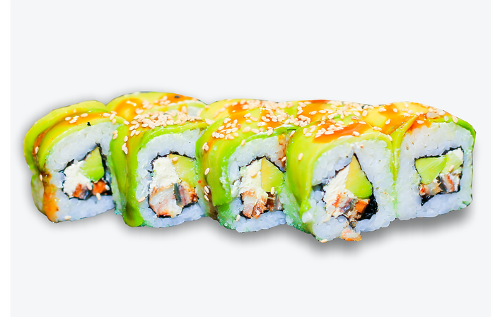 Головне зображення товару