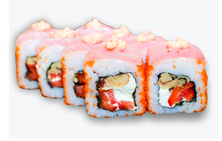 Золотий дракон