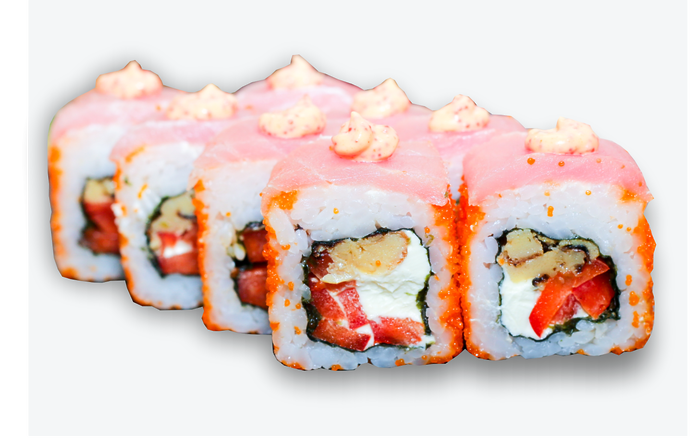 Головне зображення товару