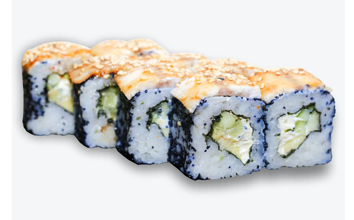 Головне зображення товару