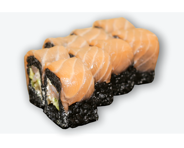 Головне зображення товару