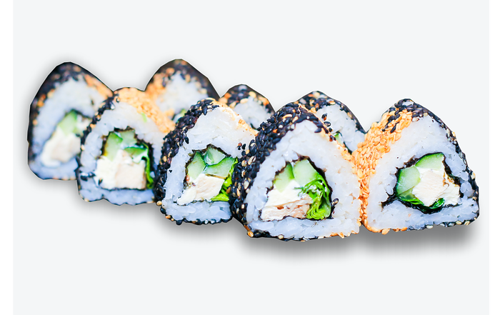 Головне зображення товару