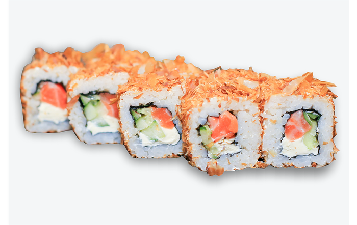 Головне зображення товару