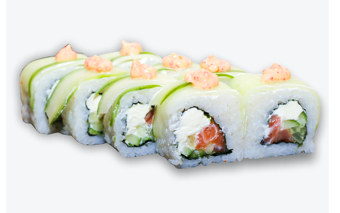 Головне зображення товару