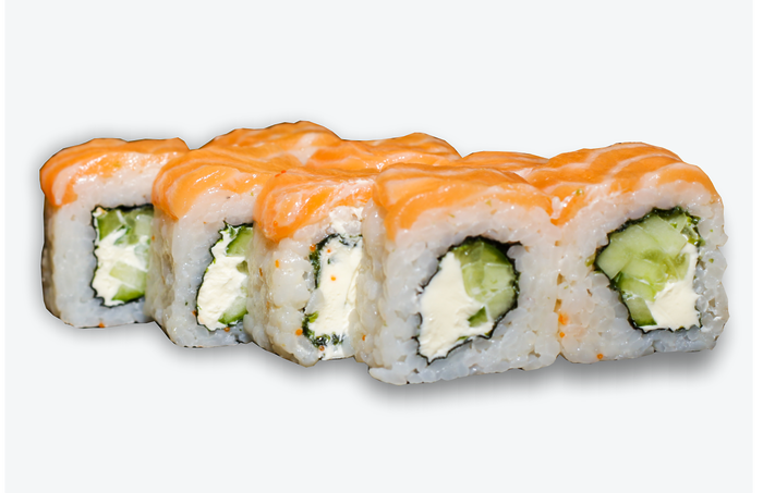 Головне зображення товару