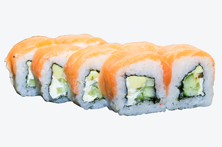 Філадельфія Original