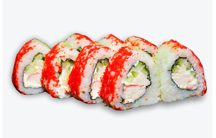 Головне зображення товару