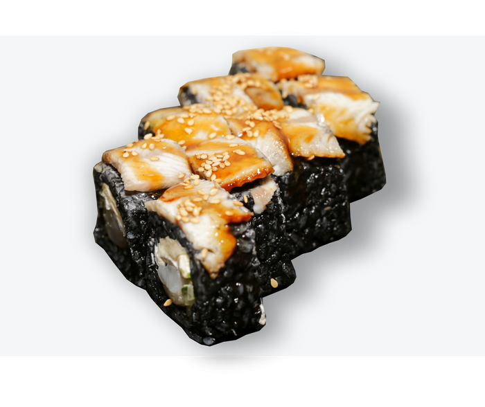 Головне зображення товару