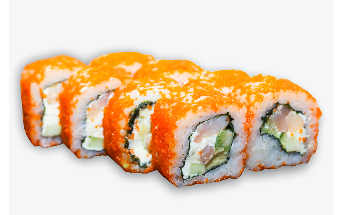 Головне зображення товару