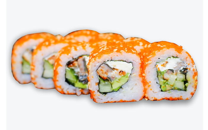 Головне зображення товару