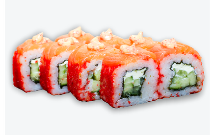 Червоний дракон