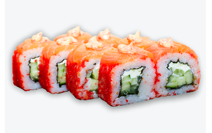 Головне зображення товару