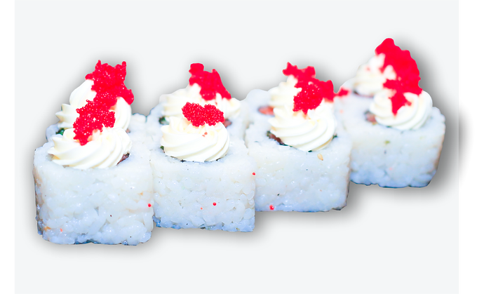 Головне зображення товару