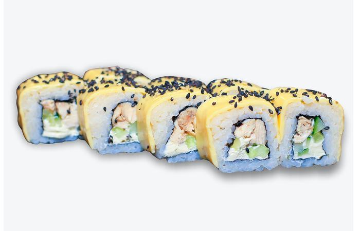 Головне зображення товару