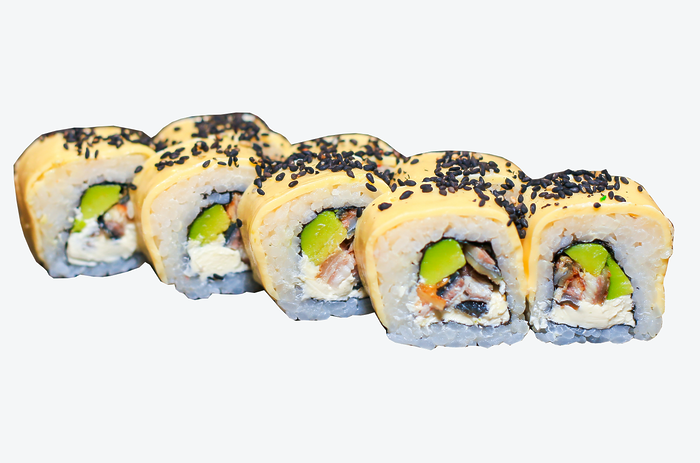 Головне зображення товару