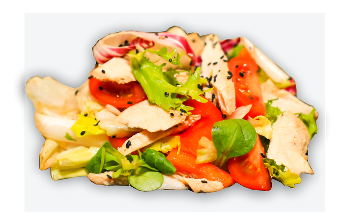 Головне зображення товару