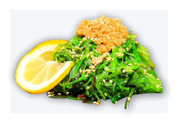 Головне зображення товару