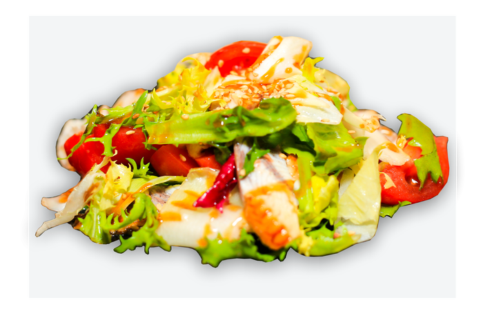 Головне зображення товару