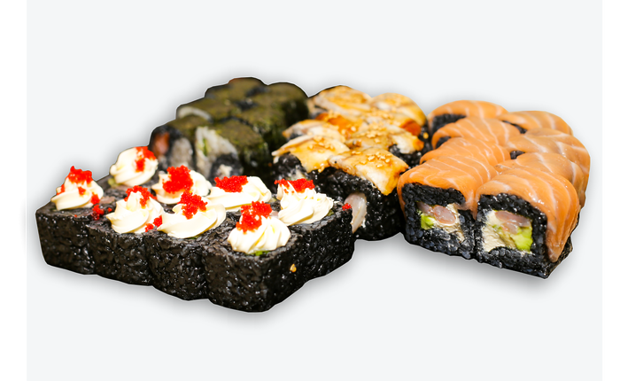 Головне зображення товару