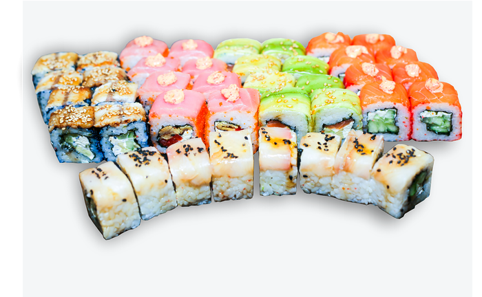 Головне зображення товару