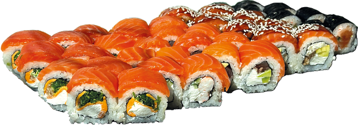 Головне зображення товару