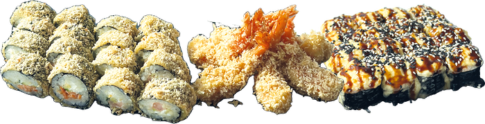 Головне зображення товару