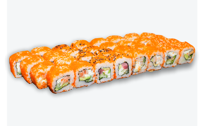 Головне зображення товару