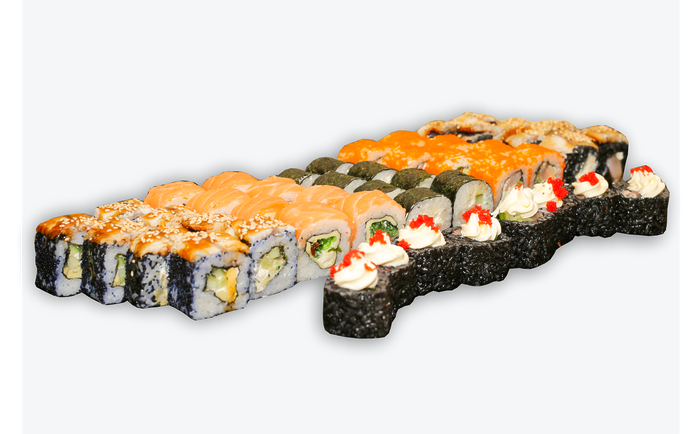 Головне зображення товару