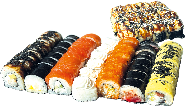 Головне зображення товару