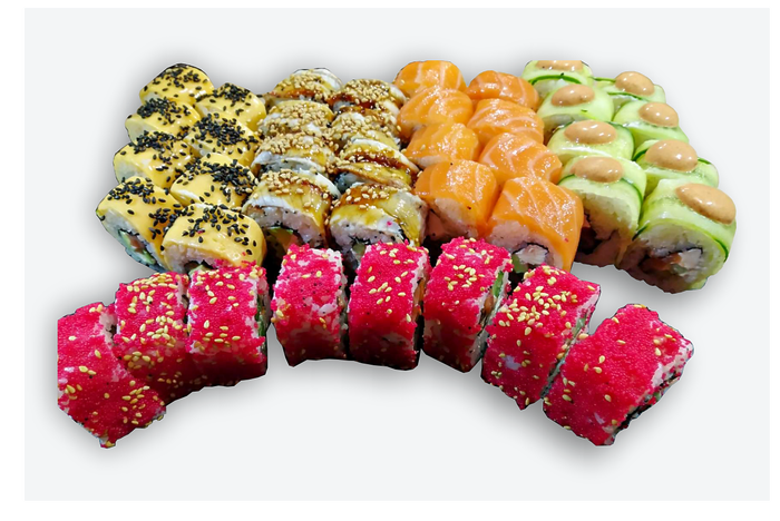 Головне зображення товару