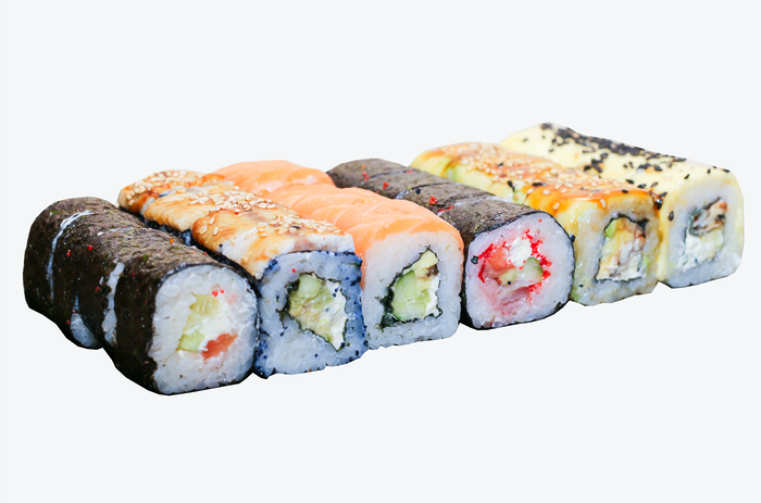 Головне зображення товару