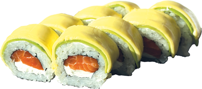 Головне зображення товару