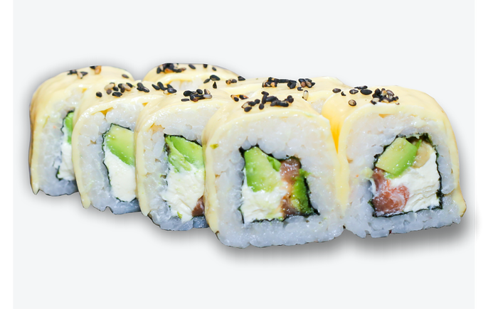 Головне зображення товару