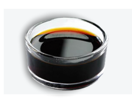 Соєвий соус