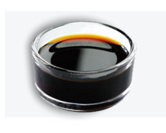 Головне зображення товару