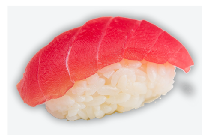 Головне зображення товару