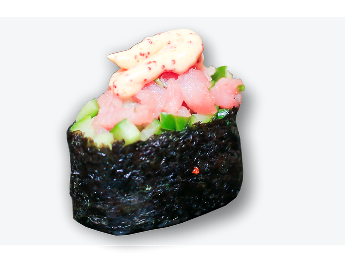 Головне зображення товару