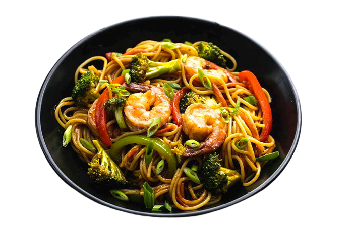 Головне зображення товару