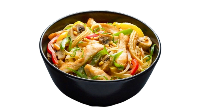 Головне зображення товару