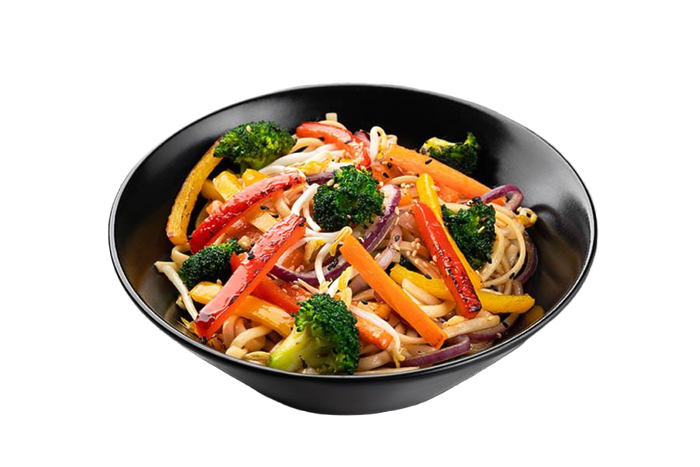 Головне зображення товару